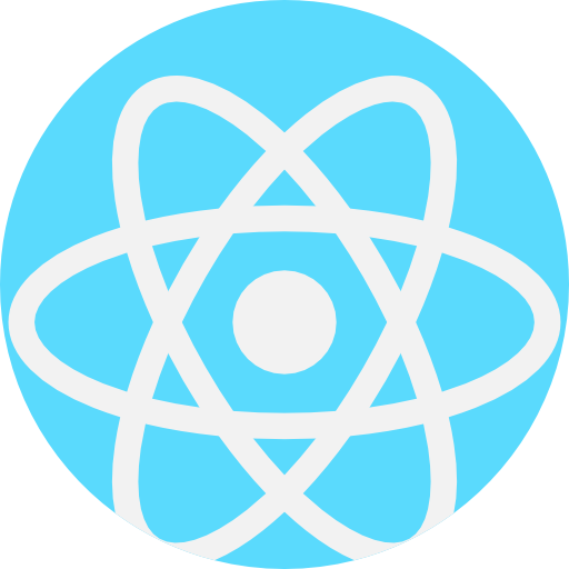 Logo React